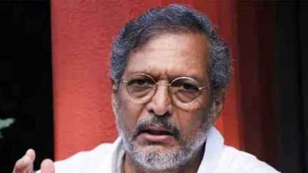 nana patekar comments on end of superstardom era