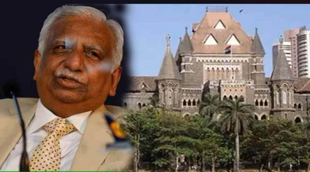 naresh goyal moves bombay high court challenging ed arrest in in bank fraud case