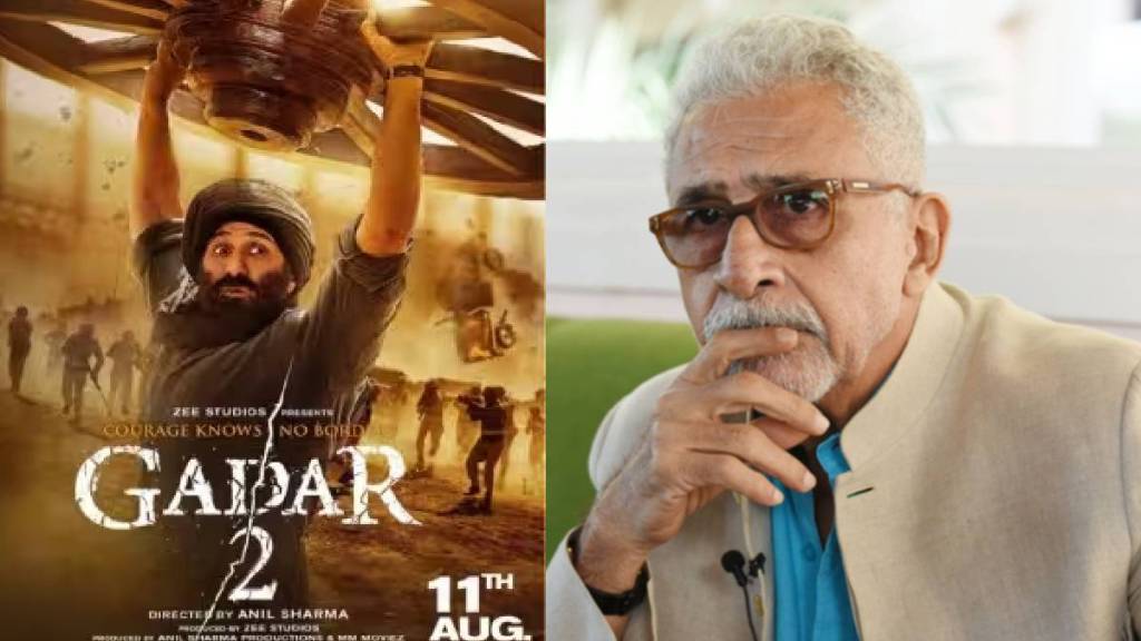 naseeruddin-shah-gadar2