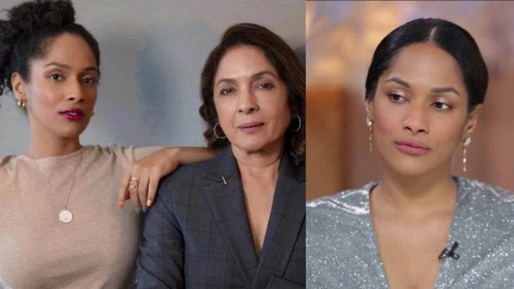 neena gupta masaba gupta divorce