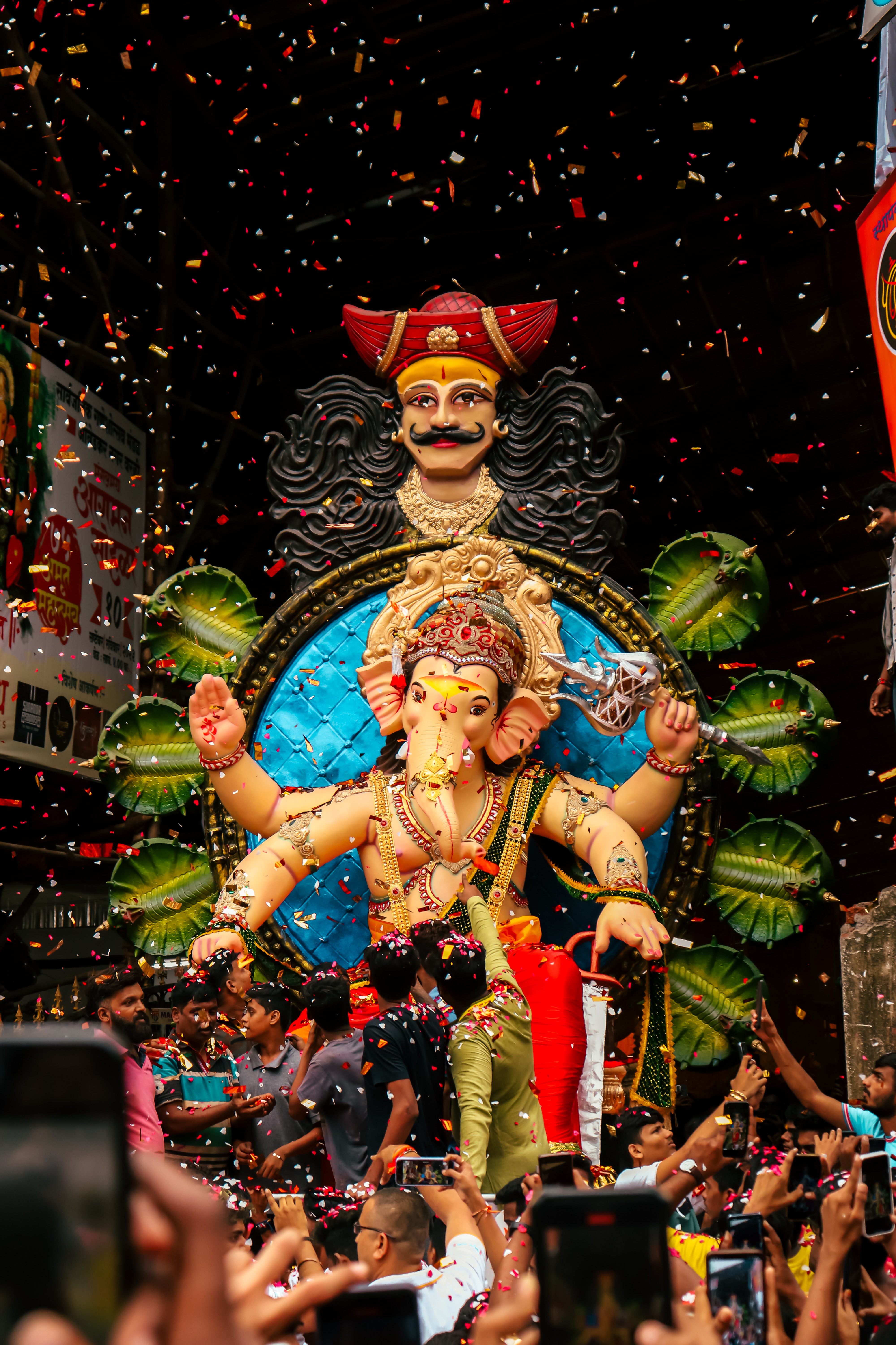 parag-sawant-ganesh-ganpati-bappa-decoration