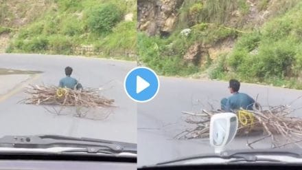 jugaad viral video