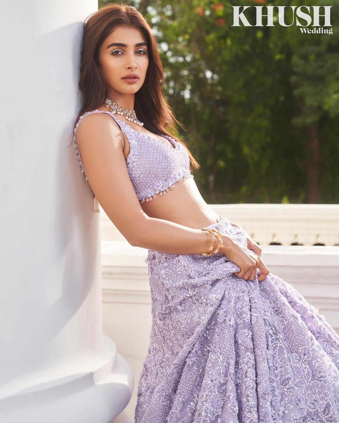 pooja-hegde8