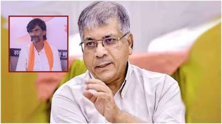 prakash ambedkar (4)