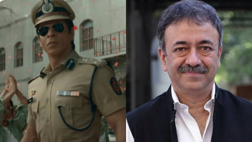 rajkumar-hirani-jawan