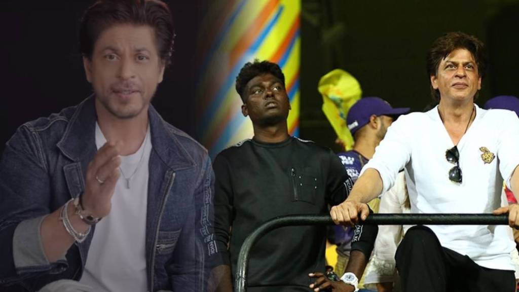 shahrukh-khan-atlee-jawan-ipl