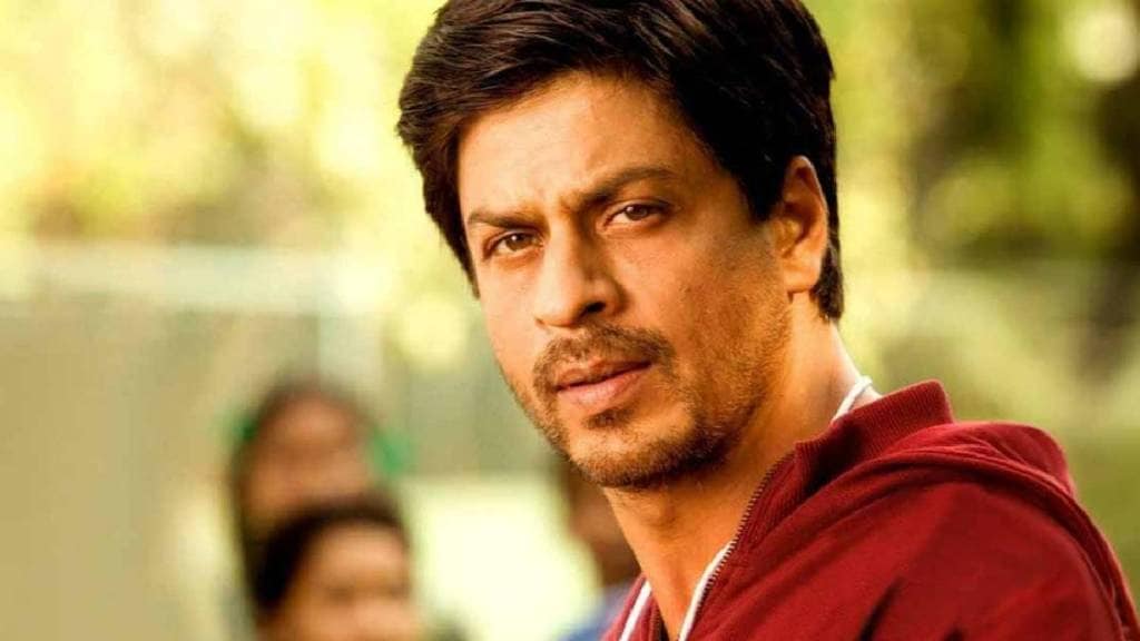 shahrukh-khan-national-award