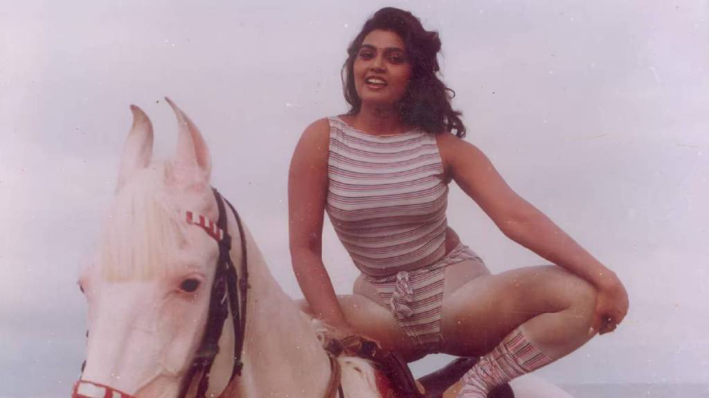 silk-smitha