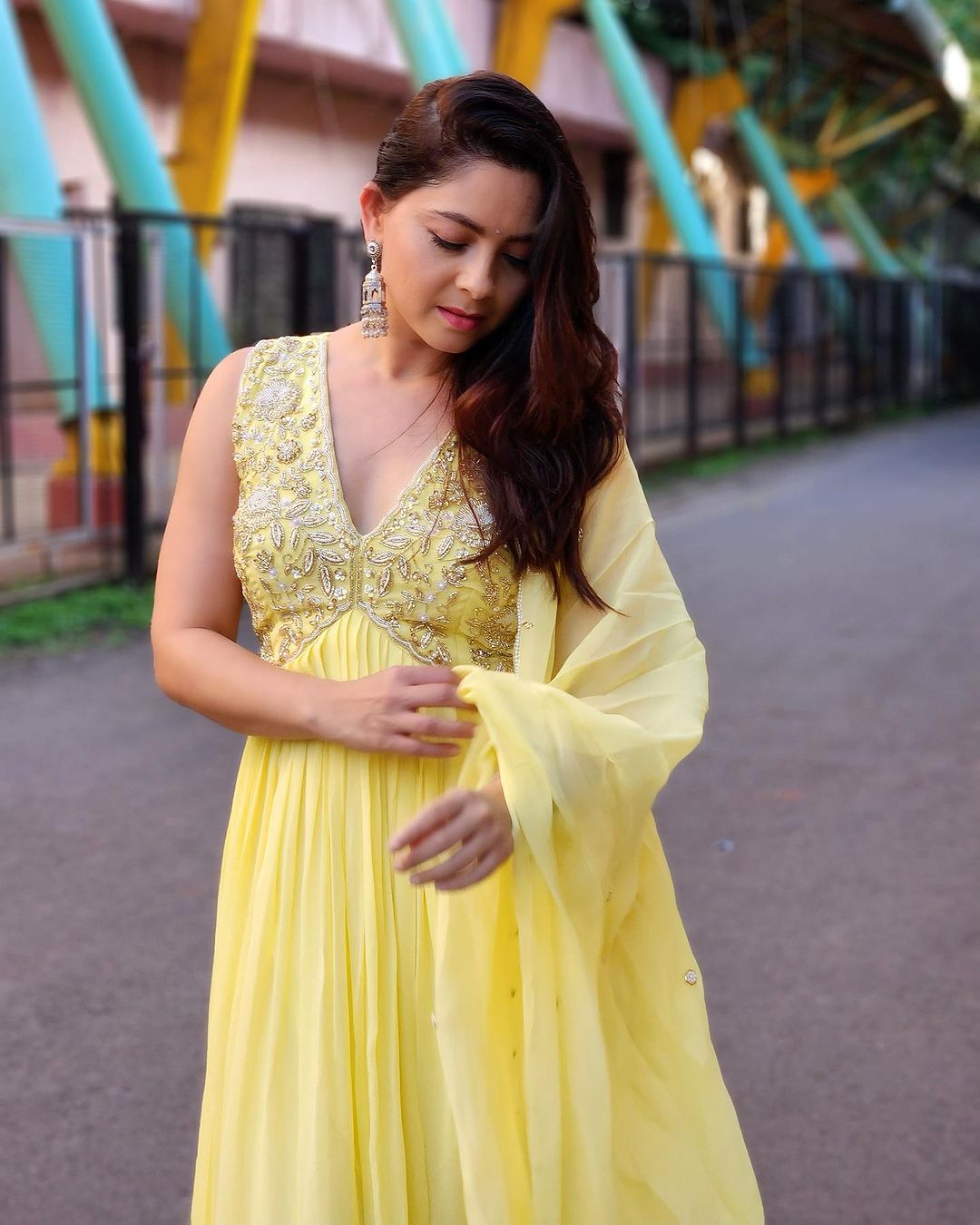 sonalee-kulkarni