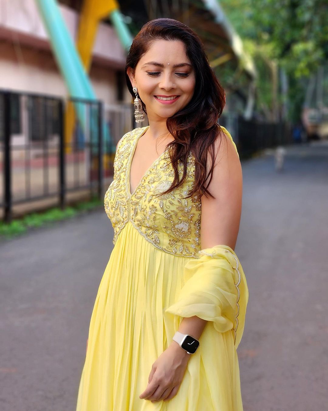 sonalee-kulkarni