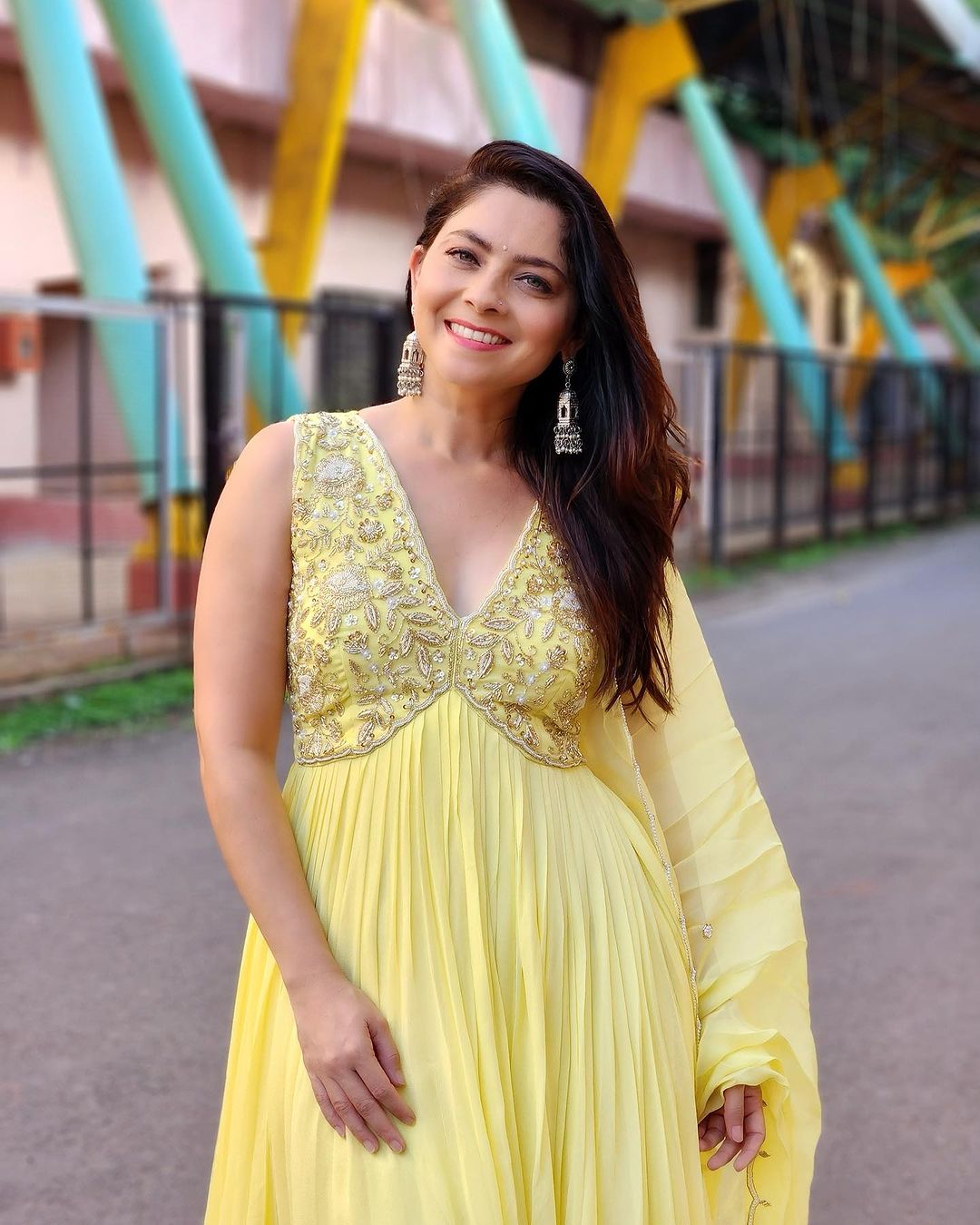 sonalee-kulkarni