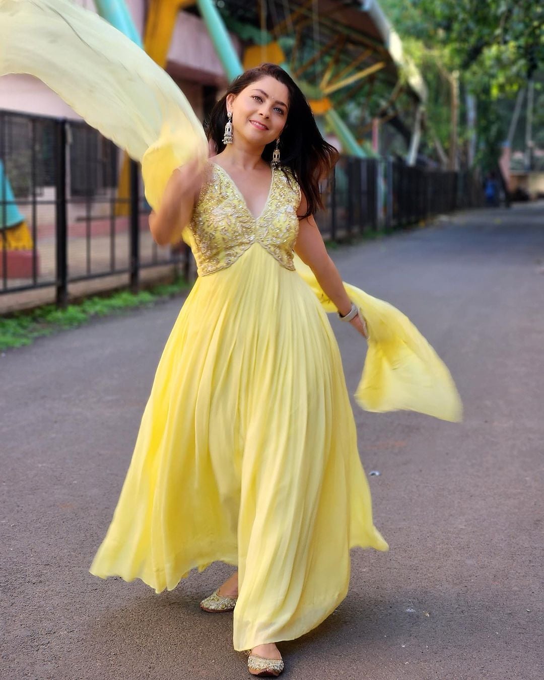 sonalee-kulkarni