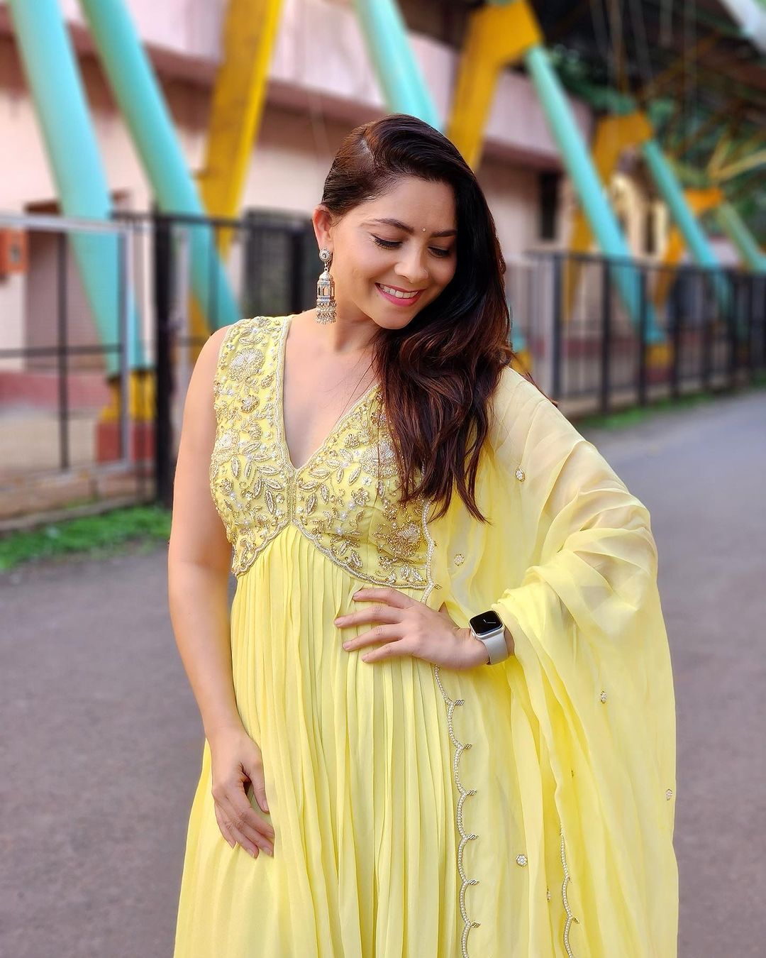 sonalee-kulkarni