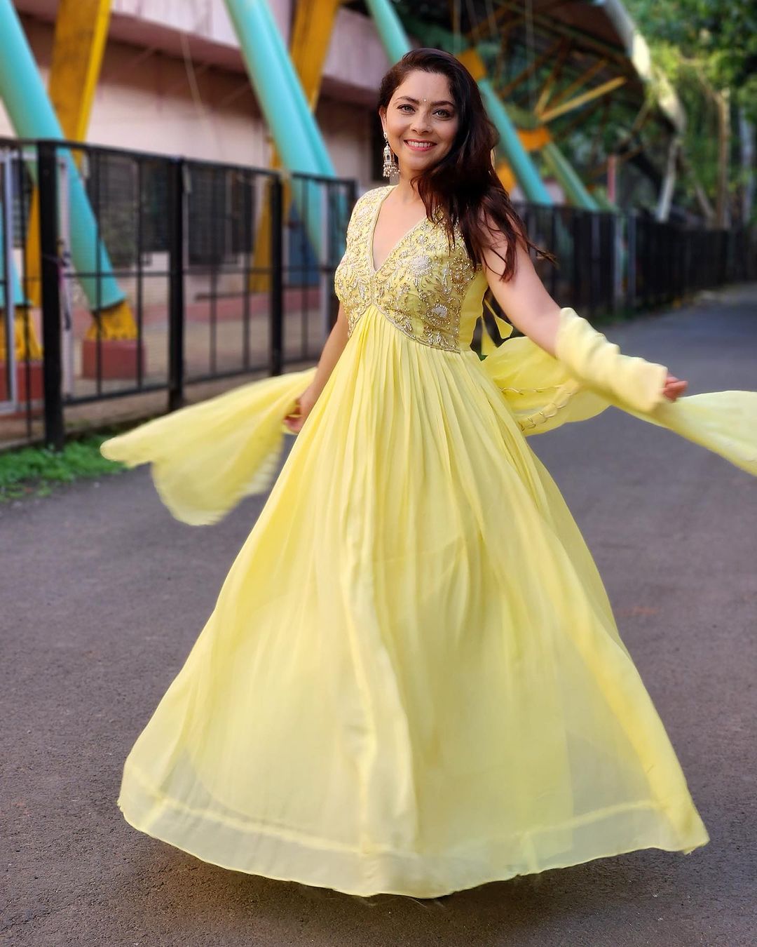 sonalee-kulkarni