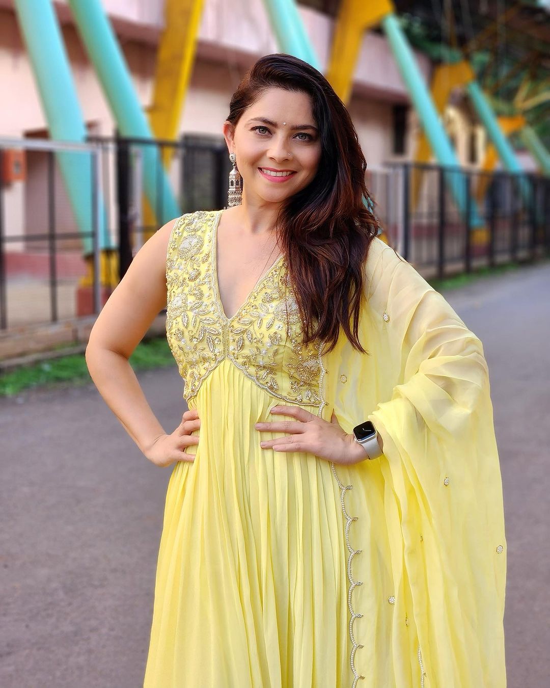 sonalee-kulkarni