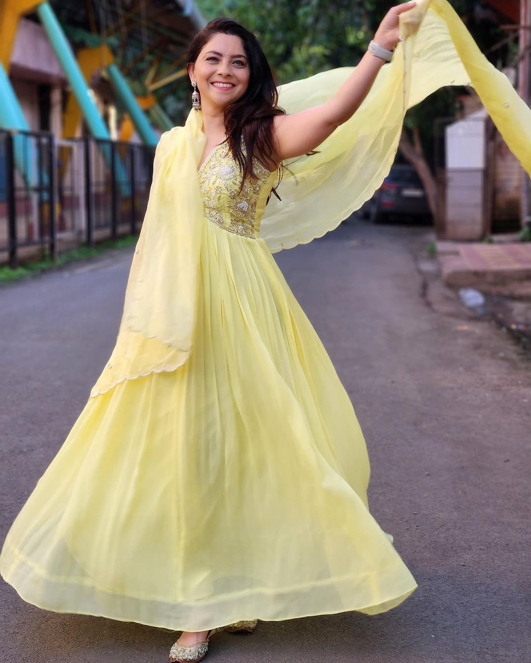 sonalee-kulkarni