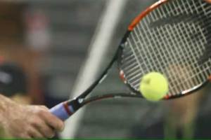 india to face pakistan in davis cup again