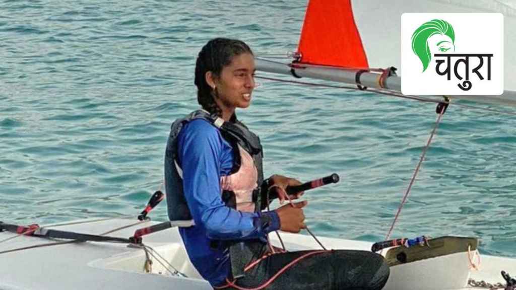 neha thakur won silver medal in asian games 2023