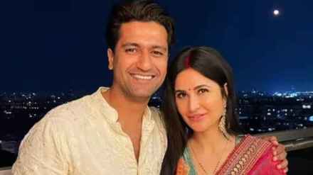 vicky kaushal and katrina kaif onscreen pair