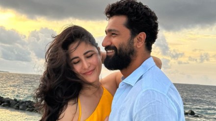 vicky kaushal calls katrina kaif monster