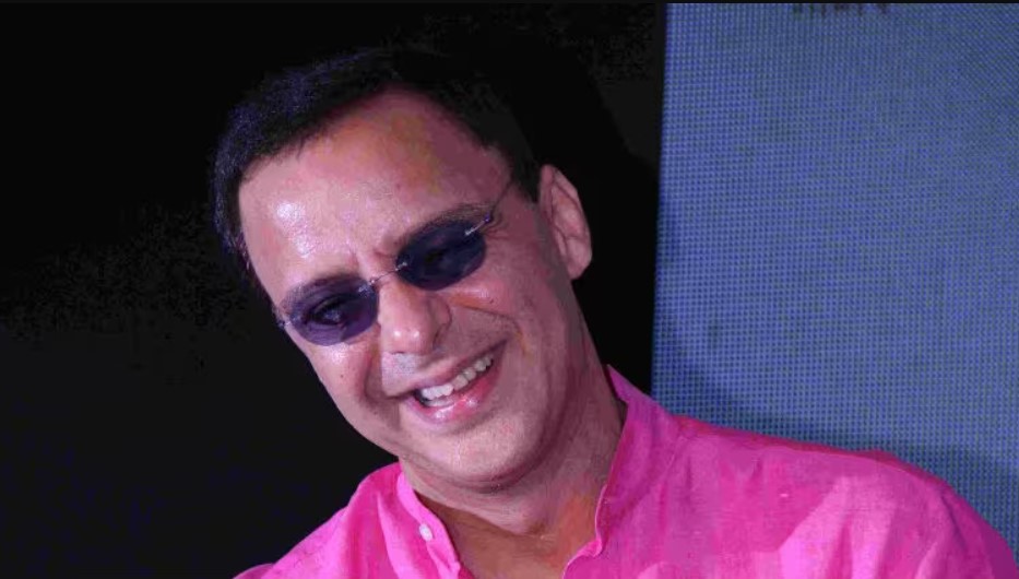 vidhu-vinod-chopra1