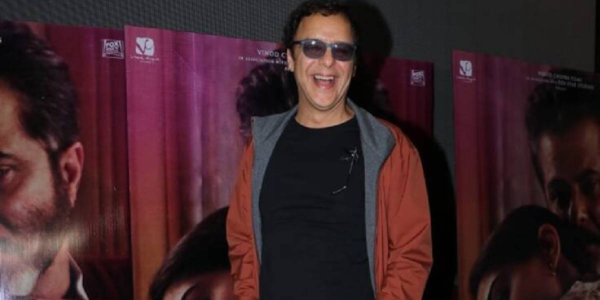 vidhu-vinod-chopra11