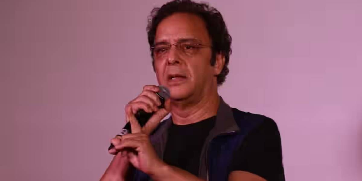 vidhu-vinod-chopra5