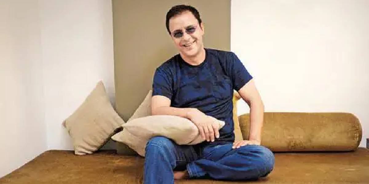 vidhu-vinod-chopra6