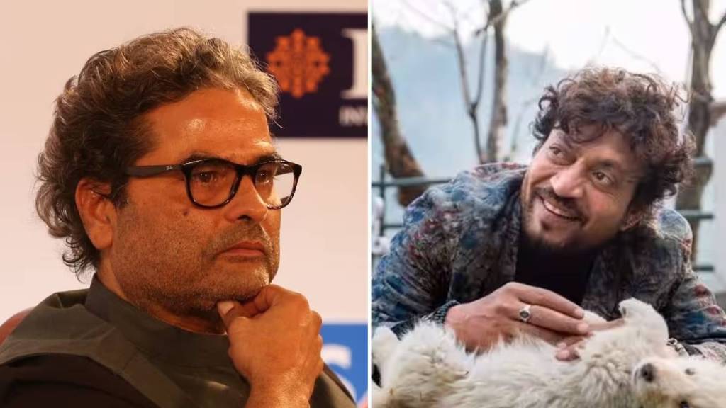 vishal-bhardwaj-irrfan