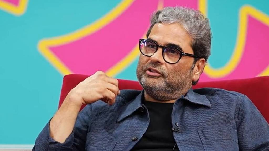 vishal-bhardwaj