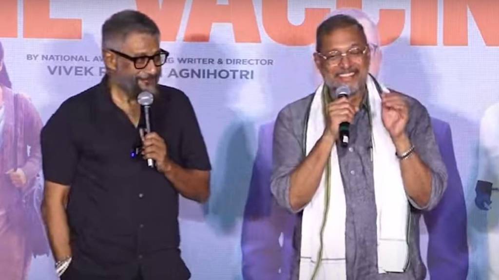 vivek-agnihotri-nanapatekar