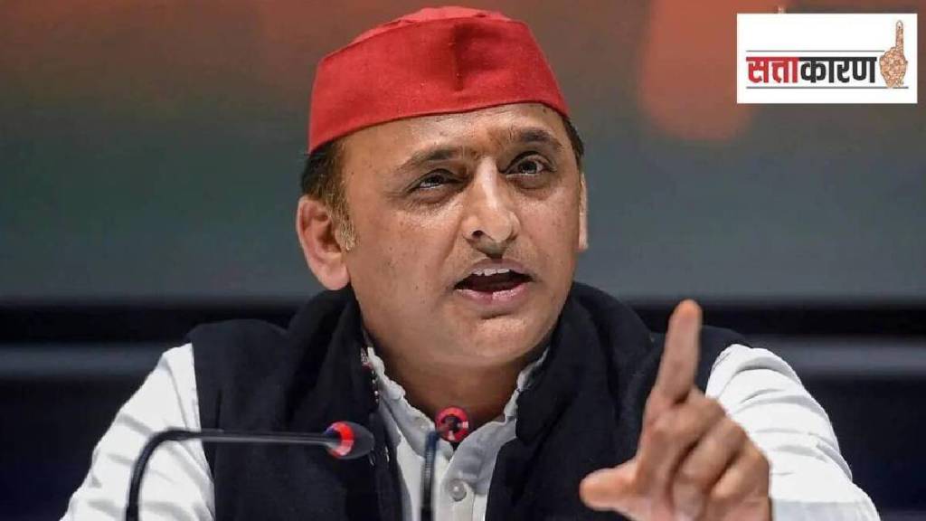 AKHILESH_YADAV