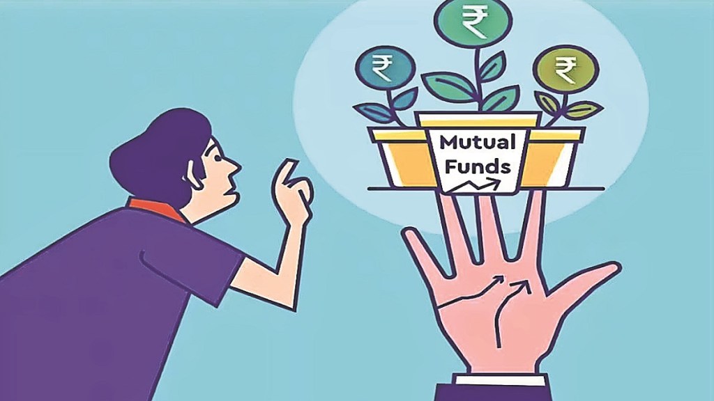 Loksatta Karte Mutual Fund