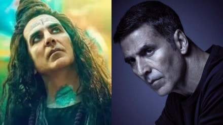 Akshay Kumar asks if anyone has dared to make a film about masturbation and sex education