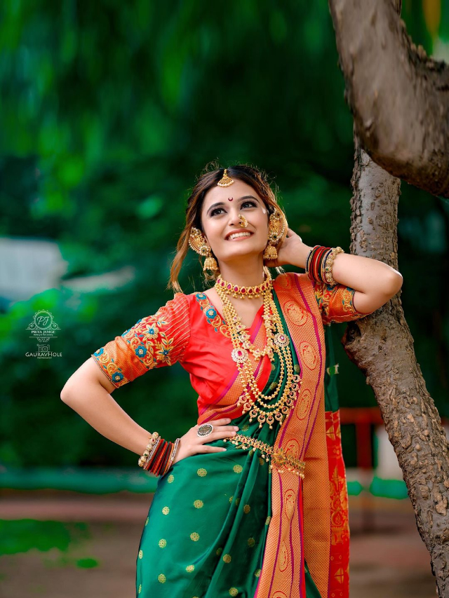 999+ Saree Photoshoot Pictures | Download Free Images on Unsplash