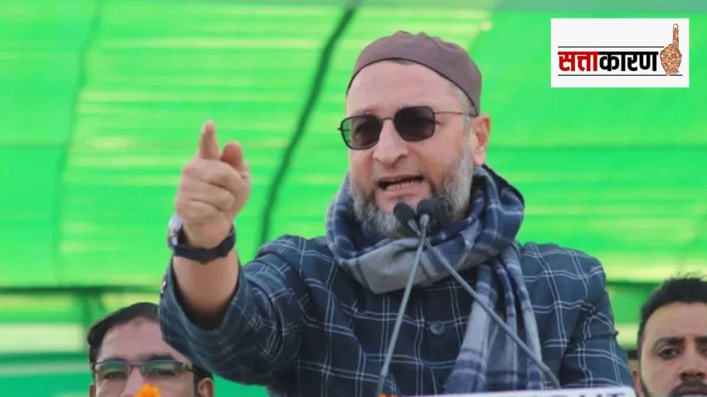 Asaduddin_Owaisi