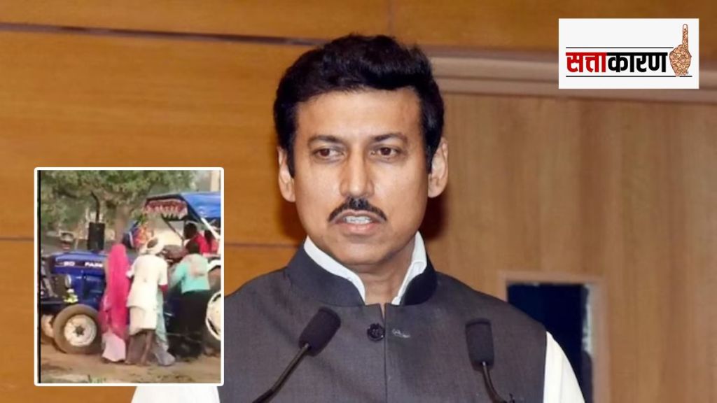 BJP-leader-Rajyavardhan-Singh-Rathore