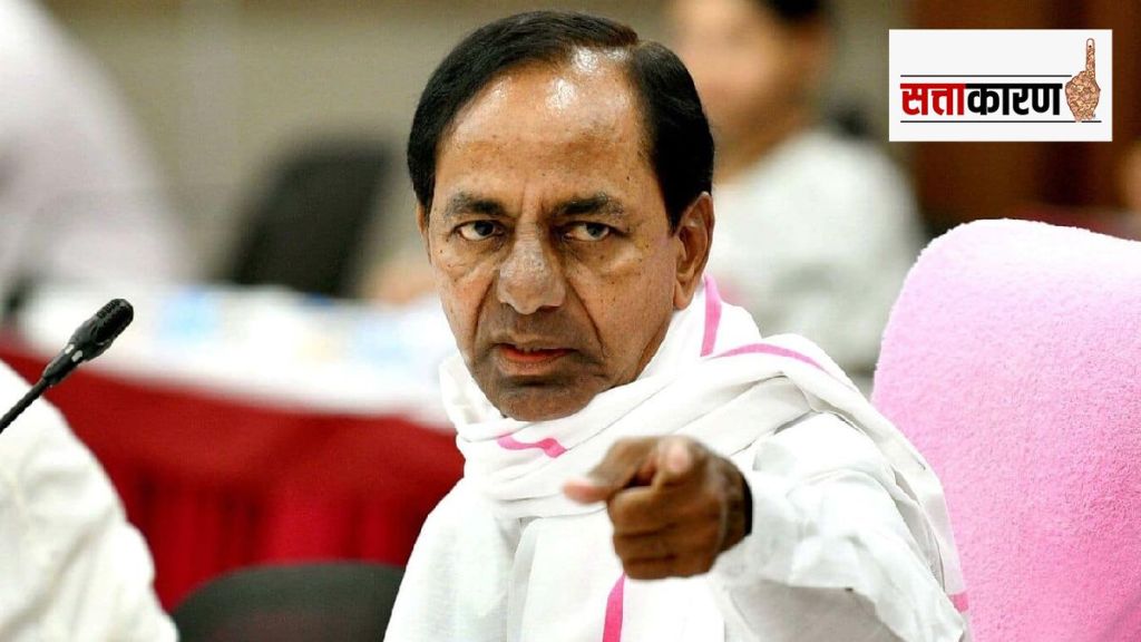 BRS-President-K.-Chandrashekar-Rao