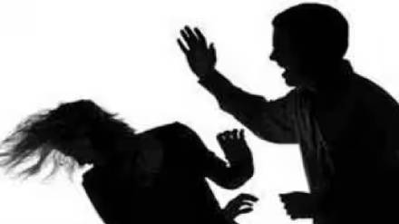 Beating with iron rod due to argument over marriage