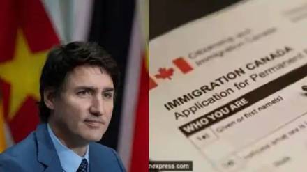 Canada withdraws 41 diplomats