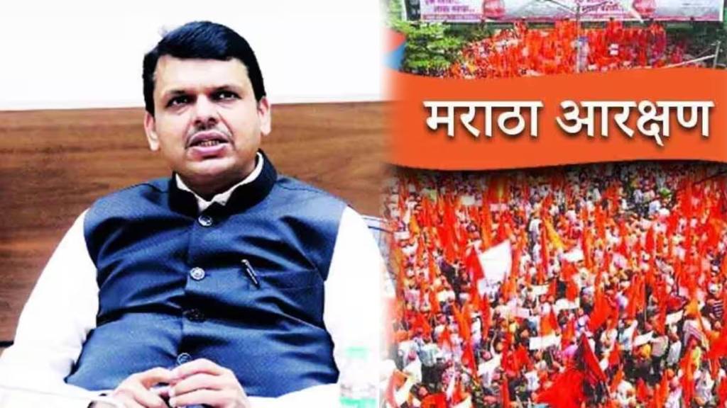 Devendra Fadnavis