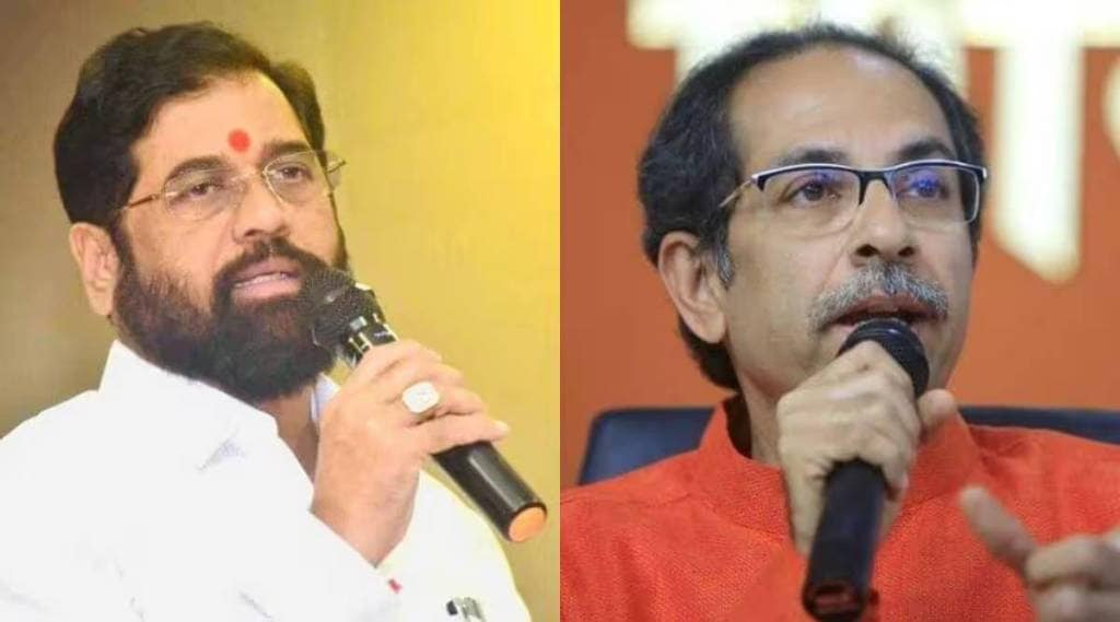 Eknath-Shinde-Uddhav-Thackeray-n2