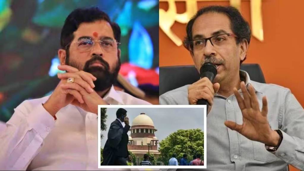 Eknath-Shinde-Vs-Uddhav-Thackeray-Supreme-Court