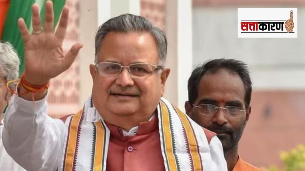 Former-CM-Raman-Singh