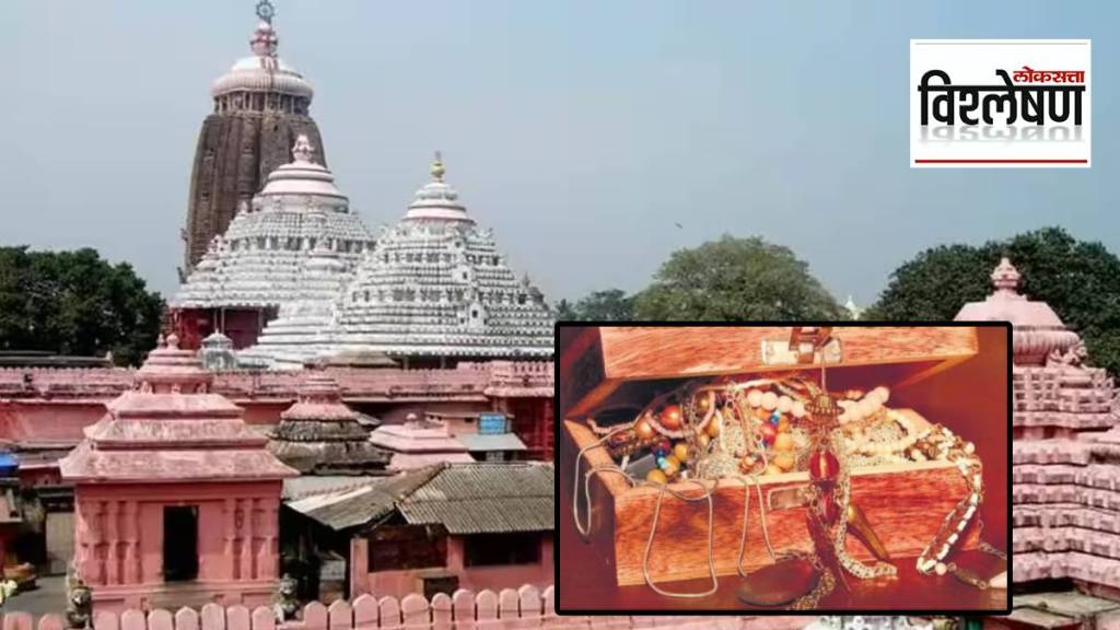 Jagannath-temple-ratna-bhandar