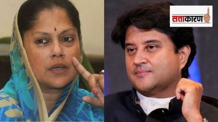 Jyotiraditya-Scindia-and-Yashodhara-Raje-Scindia