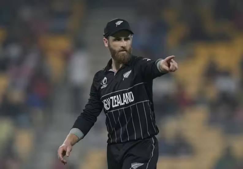 New Zealand And India Match Fees Know Which Team Has Highest Salary