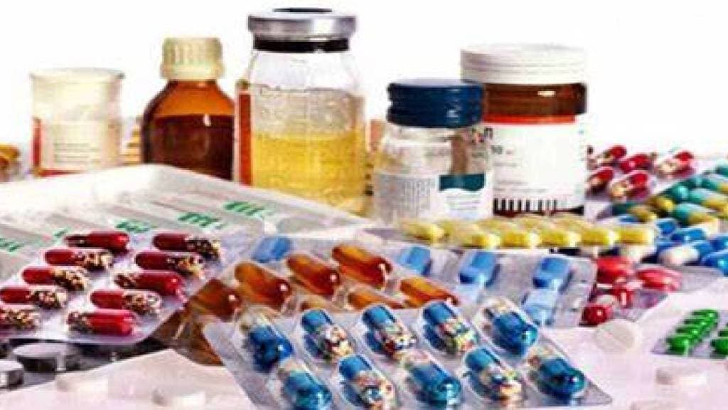 Patients suffer due to lack of hemophilia medicines