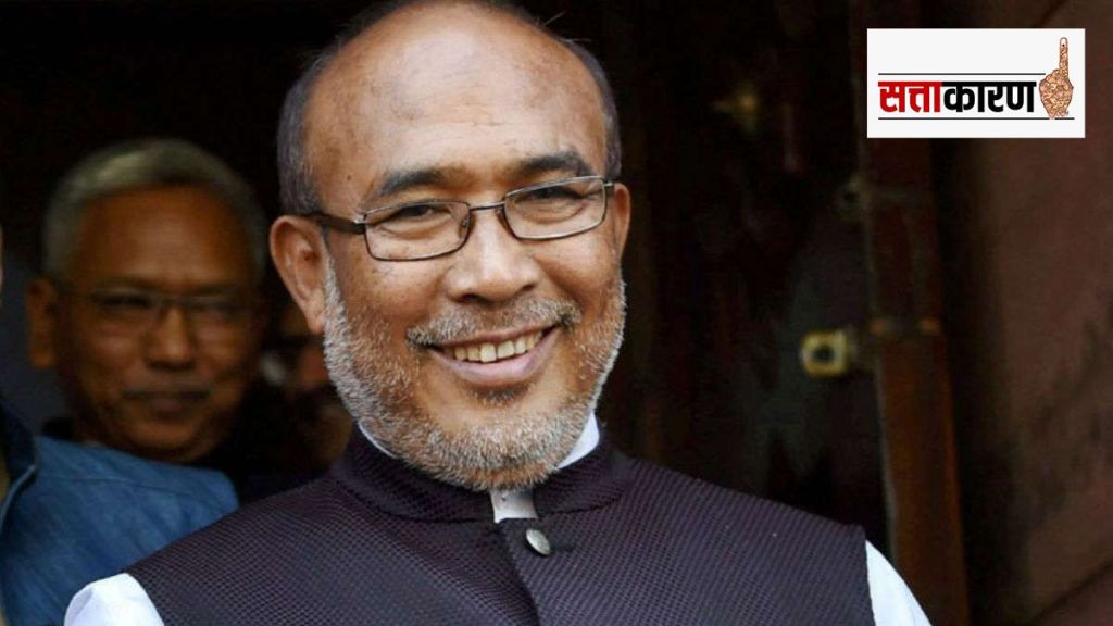 N-Biren-Singh-Manipur-CM