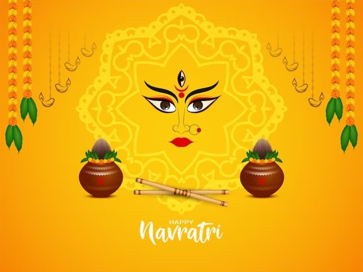 Navaratri-2023-Fasting-Causes-Acidity